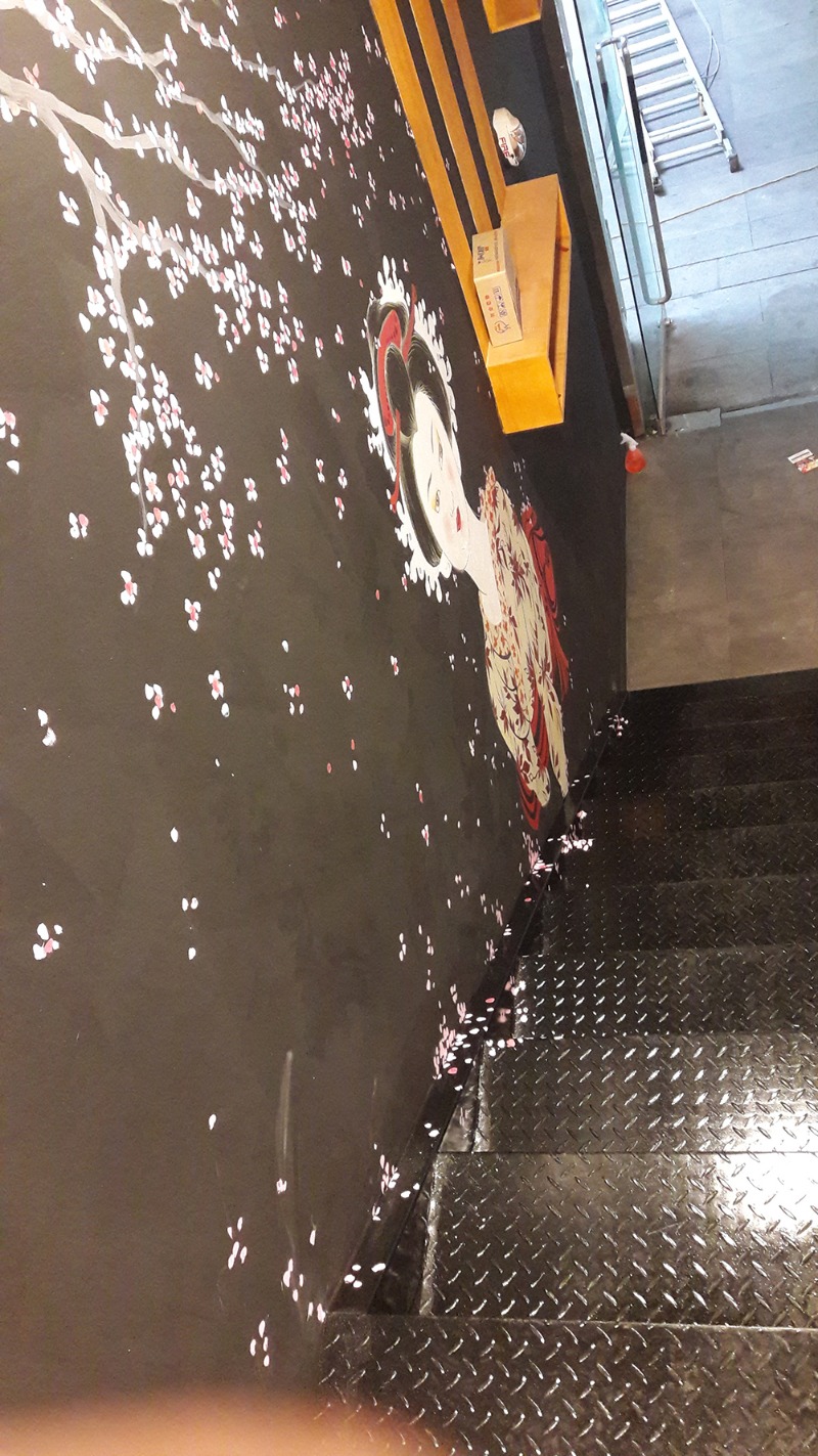 20161221_142537.jpg