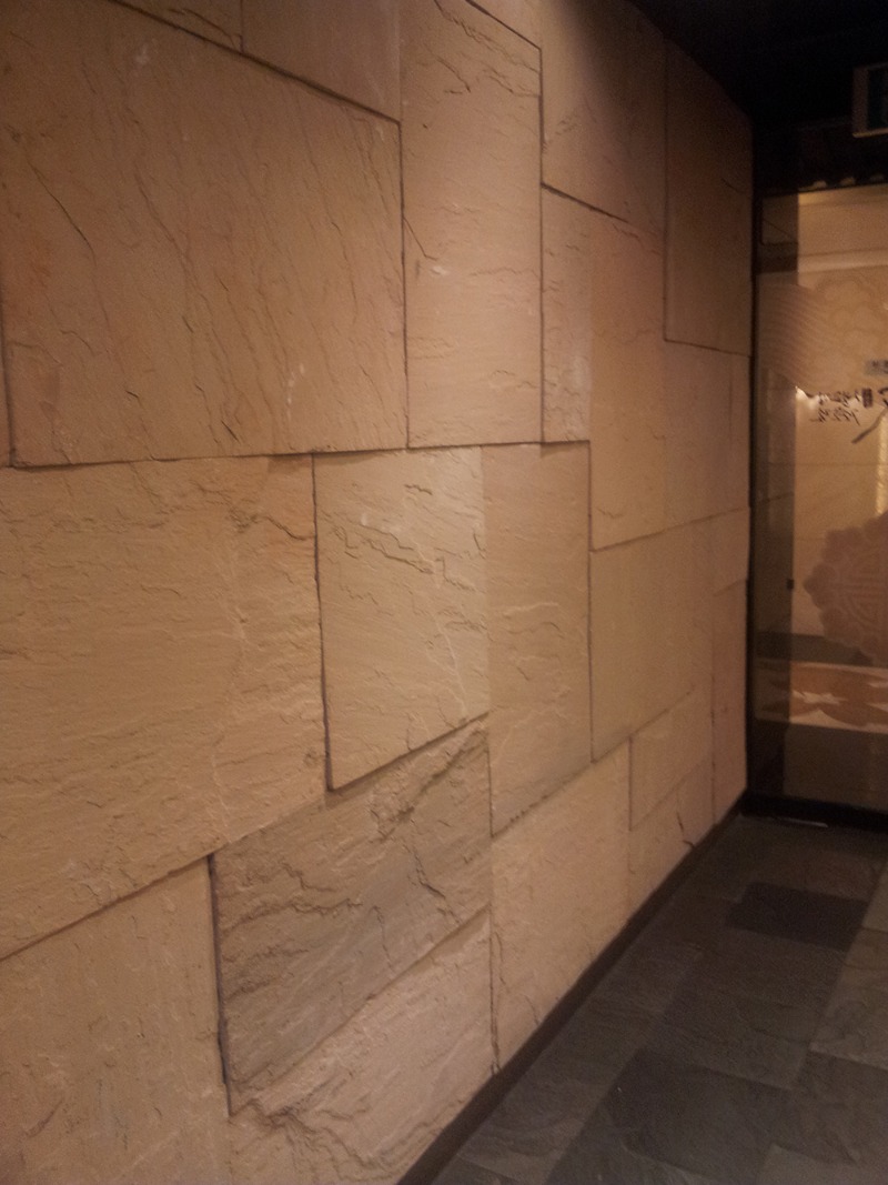 2011-07-31 19.48.05.jpg