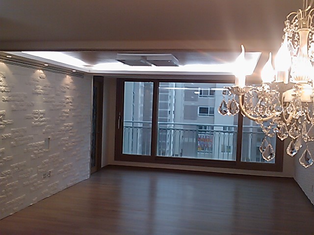PHOTO_0226.jpg