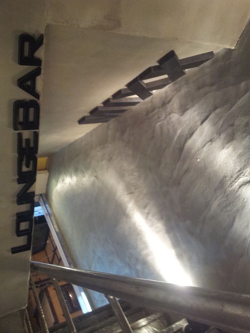 2011-10-11 19.38.25.jpg