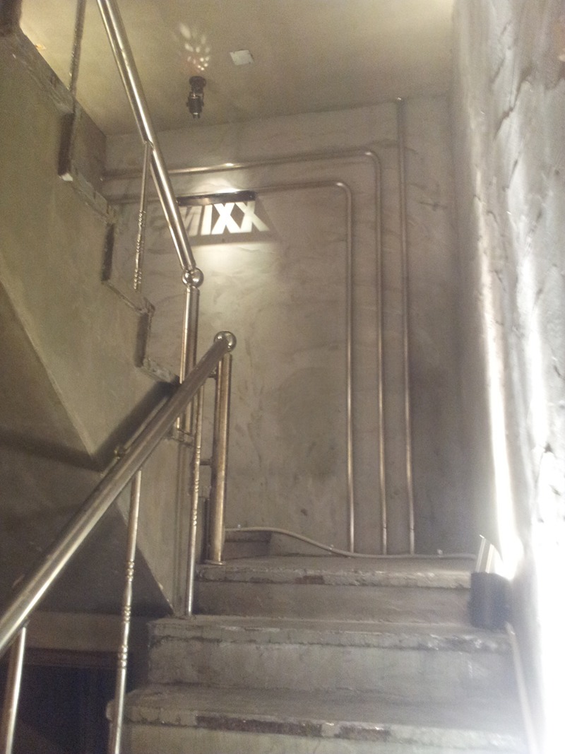 2011-10-11 19.38.35.jpg