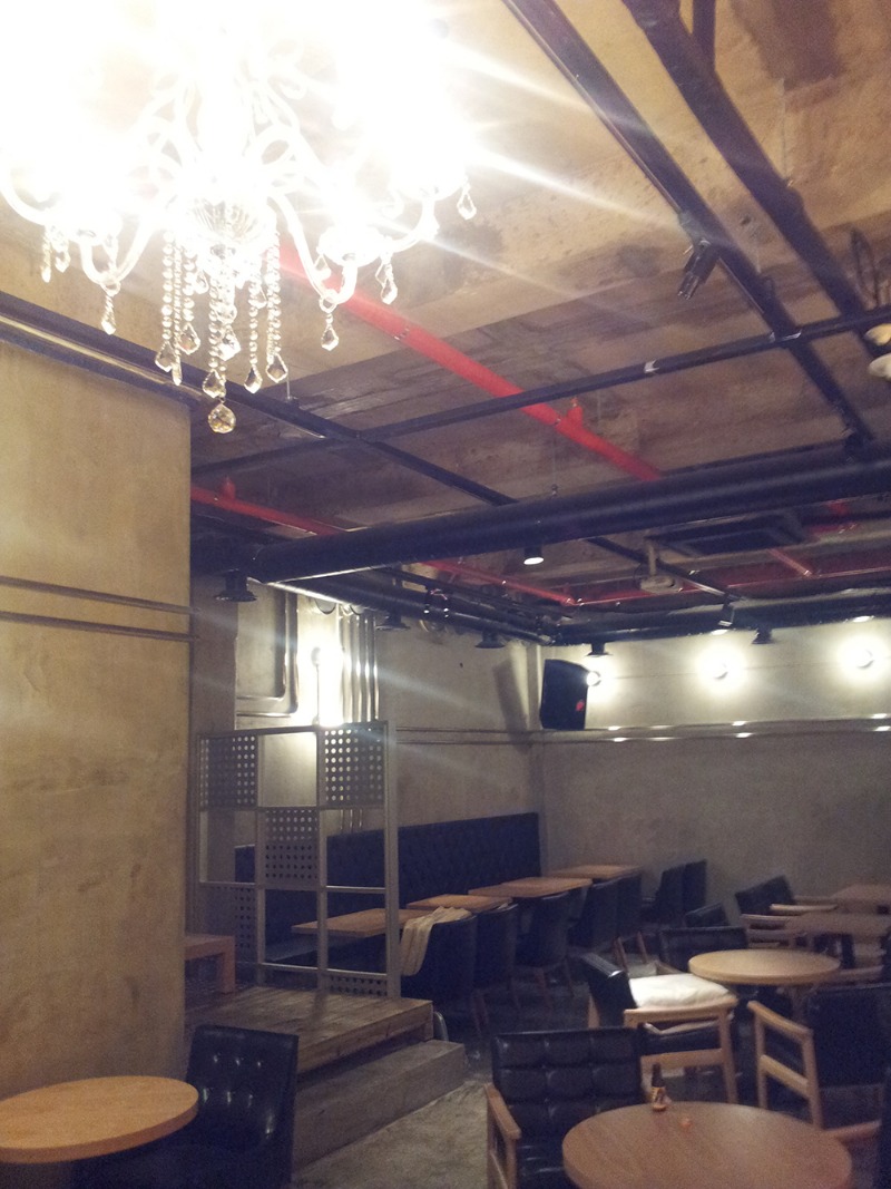 2011-10-12 16.35.47.jpg