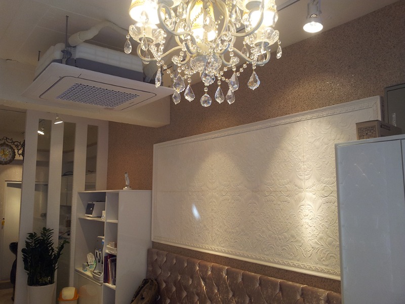 2011-10-19 13.57.43.jpg