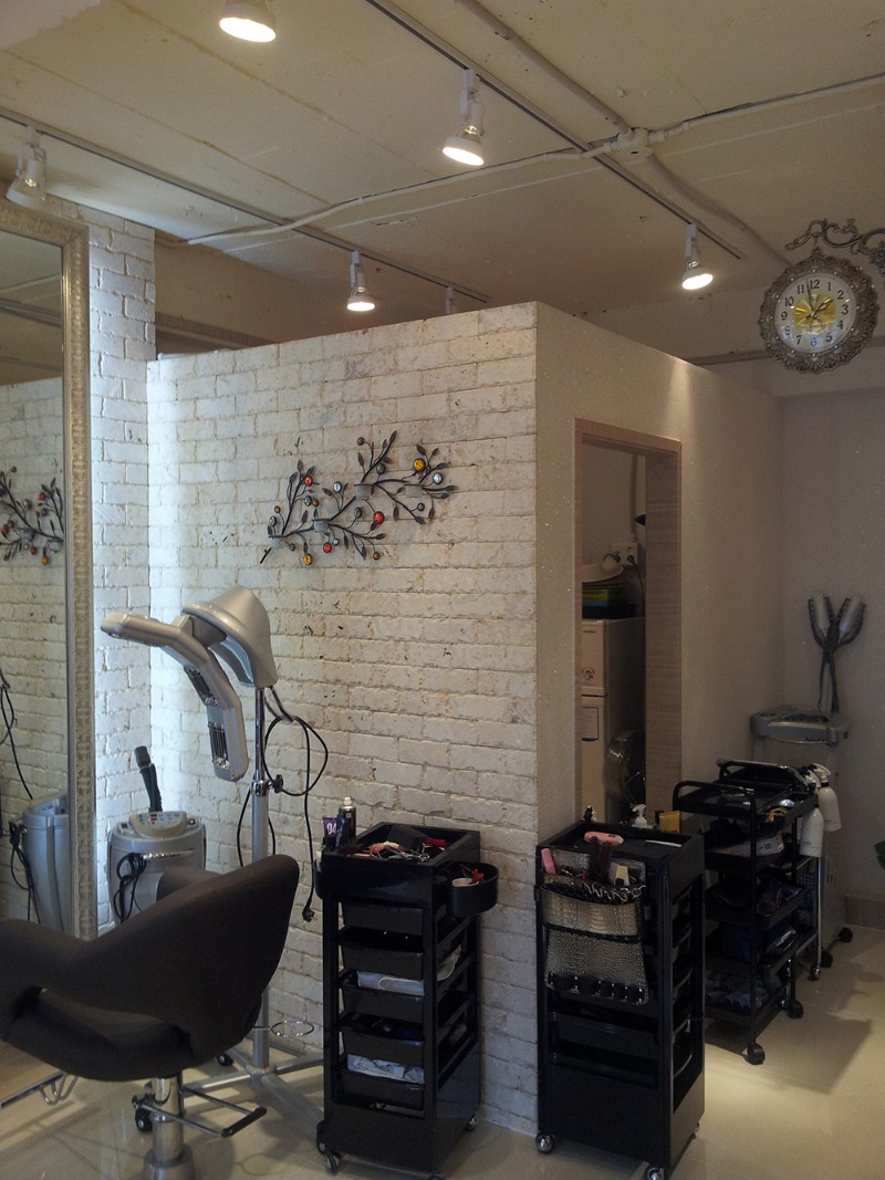 2011-10-19 13.57.56.jpg