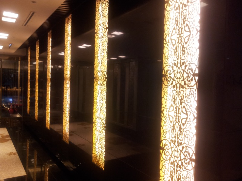 2011-07-31 19.48.28.jpg