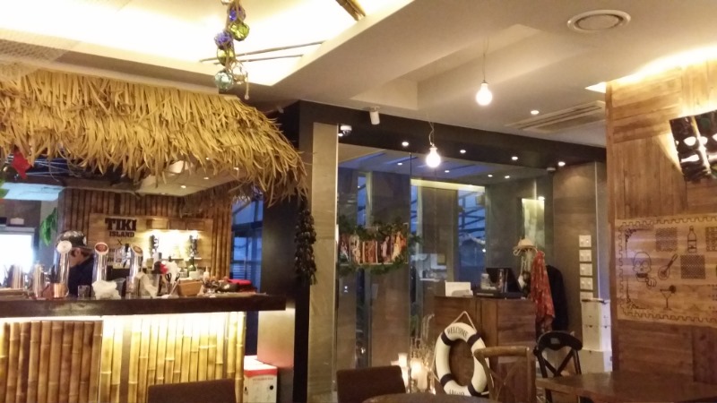 20150512_194730.jpg