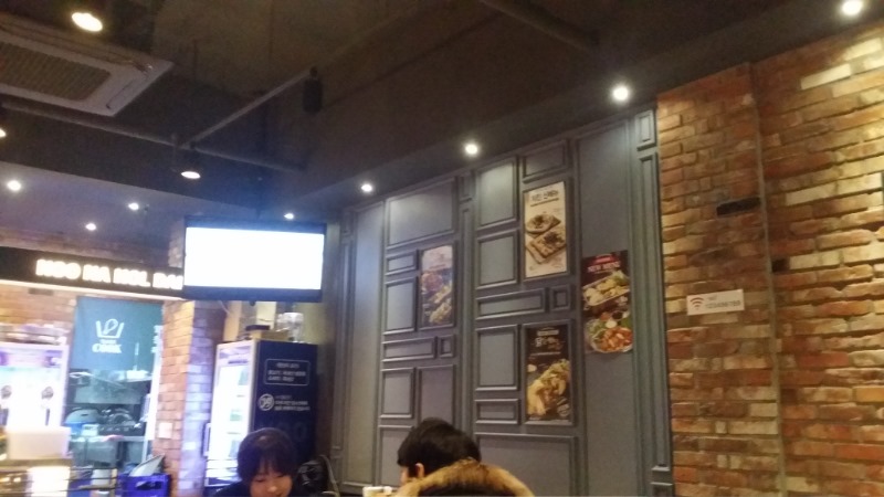 20160313_205031.jpg