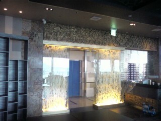 PHOTO_0070.jpg