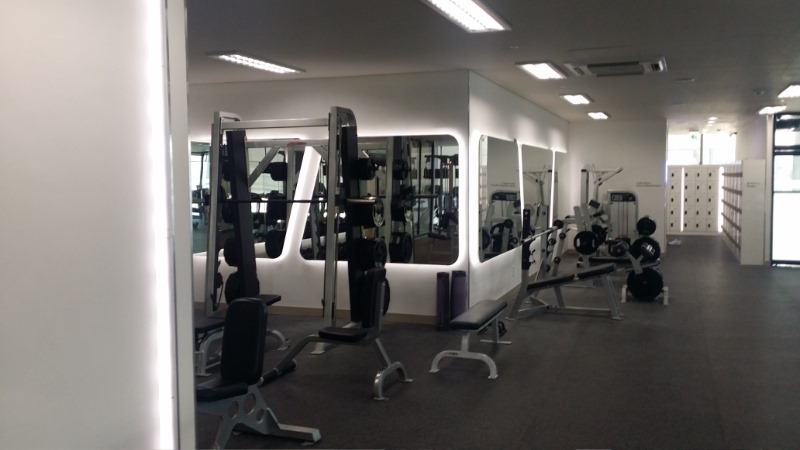 20150106_111530.jpg