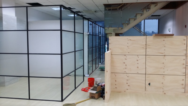 20160927_174946.jpg