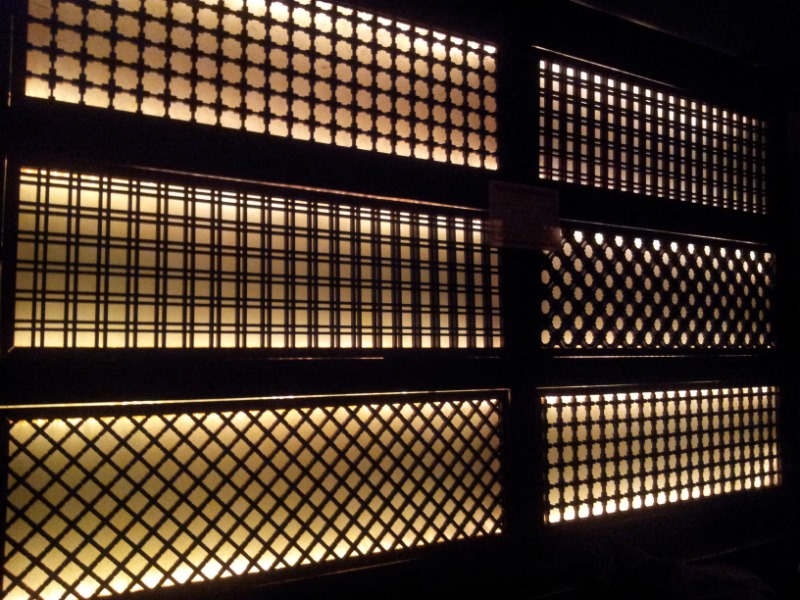 2011-12-22 23.07.21.jpg