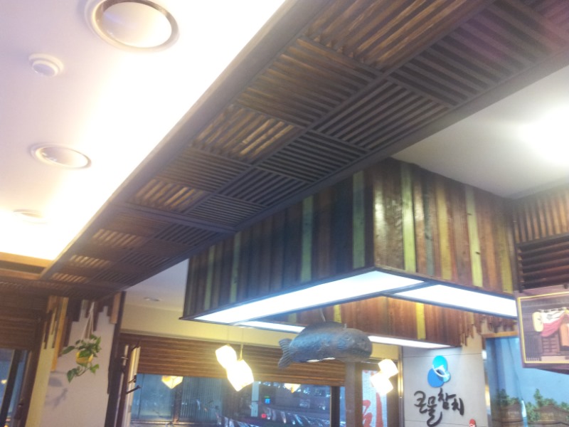 2011-12-18 00.03.14.jpg