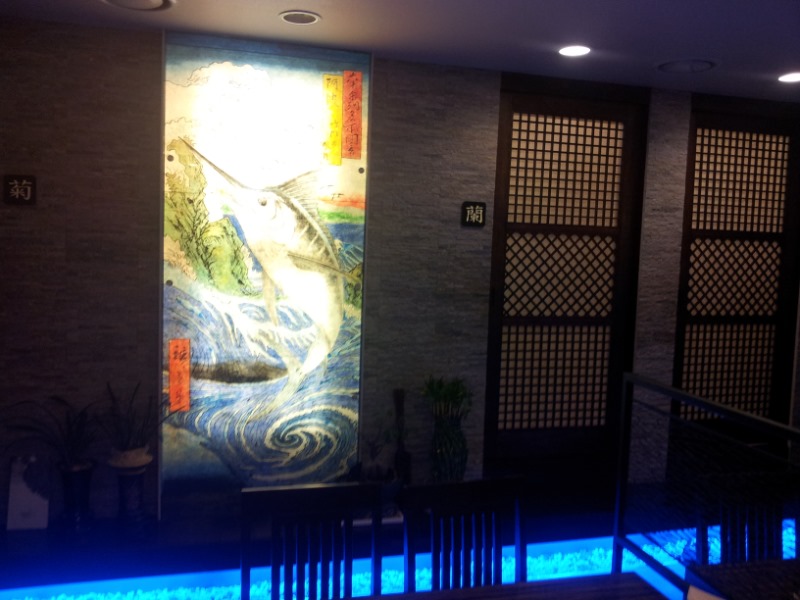 2011-12-18 00.02.59.jpg