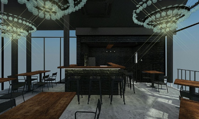 Resized_1529898456639.jpg