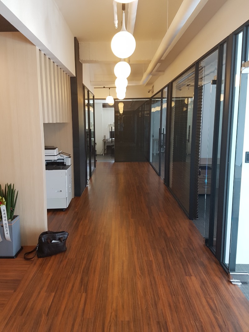 20170918_105610_resized.jpg