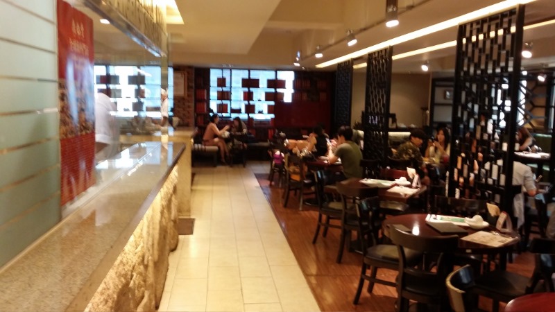 20150814_173039.jpg