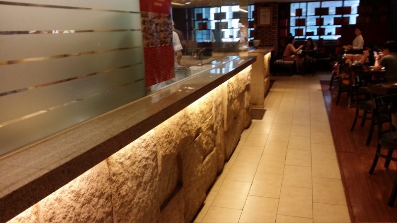 20150814_173042.jpg