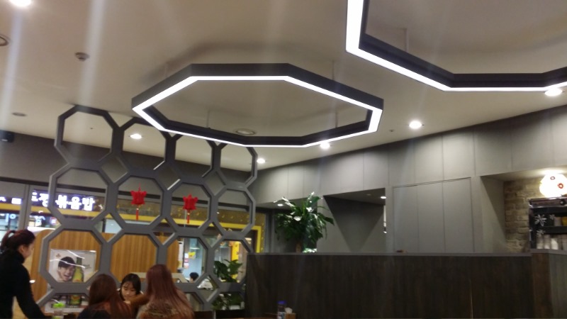 20160205_172028.jpg
