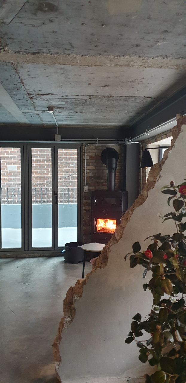 Resized_20190320_141955.jpeg