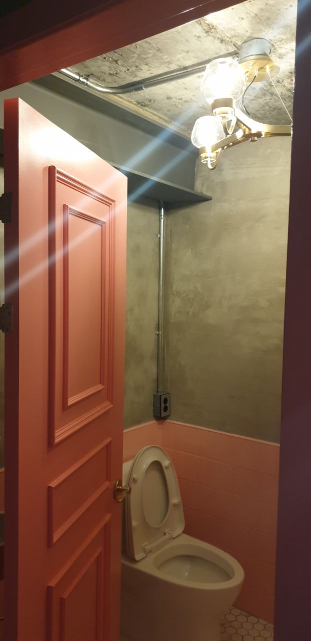 Resized_20190228_133430.jpeg