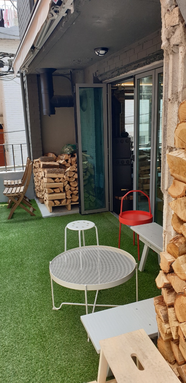 Resized_20190516_125645.jpeg