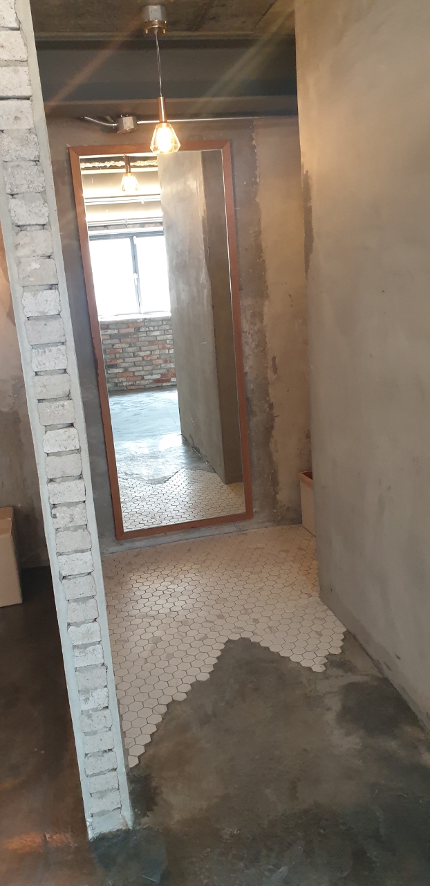 Resized_20190228_133523.jpeg